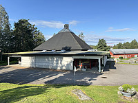 FjellEggen_20240819_66c392e6a67eb.jpeg
