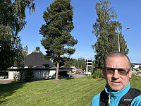 FjellEggen_20240819_66c392eb0edcb.jpeg