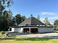 FjellEggen_20240819_66c392ef06c0c.jpeg