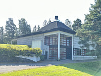 FjellEggen_20240819_66c392fe267ae.jpeg