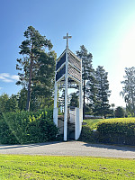 FjellEggen_20240819_66c39302dc0f7.jpeg
