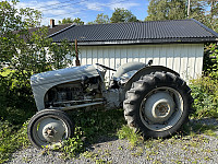 FjellEggen_20240819_66c3930c07e27.jpeg