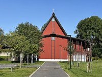 FjellEggen_20240819_66c3941487fa8.jpeg