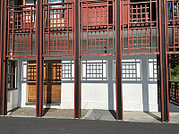 FjellEggen_20240819_66c3941c18cab.jpeg