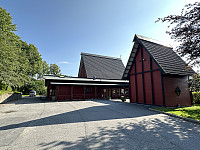 FjellEggen_20240819_66c3942662d56.jpeg