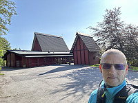 FjellEggen_20240819_66c3942a30937.jpeg