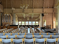 FjellEggen_20240819_66c394313f4b9.jpeg