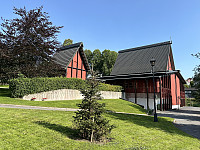 FjellEggen_20240819_66c3943f61fa3.jpeg