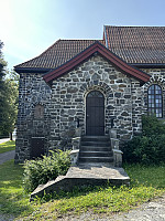 FjellEggen_20240819_66c3953f7392e.jpeg