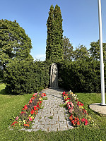 FjellEggen_20240819_66c3954489b50.jpeg