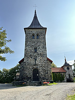 FjellEggen_20240819_66c39552743be.jpeg
