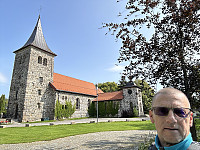 FjellEggen_20240819_66c3955dc5aaa.jpeg