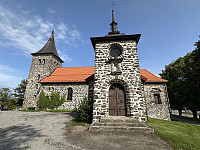 FjellEggen_20240819_66c3956923d67.jpeg