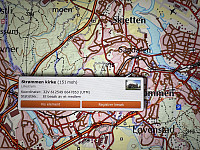 FjellEggen_20240819_66c39578a1898.jpeg