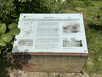 FjellEggen_20240819_66c39678e4262.jpeg