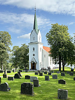 FjellEggen_20240819_66c39684b875b.jpeg