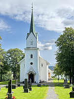 FjellEggen_20240819_66c396889c897.jpeg