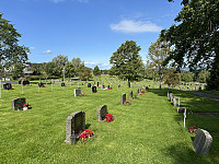 FjellEggen_20240819_66c3968e31b30.jpeg