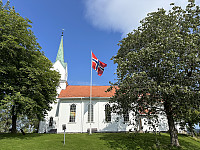 FjellEggen_20240819_66c396986a0f1.jpeg