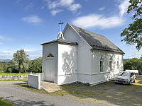 FjellEggen_20240819_66c396a53e0ed.jpeg