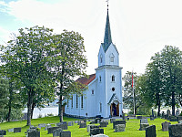 FjellEggen_20240819_66c396ae52ef6.jpeg
