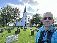 FjellEggen_20240819_66c396b26cab9.jpeg