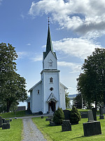 FjellEggen_20240819_66c396b8153d8.jpeg