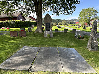 FjellEggen_20240819_66c396bd33a3f.jpeg