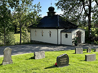 FjellEggen_20240820_66c475920dae6.jpeg