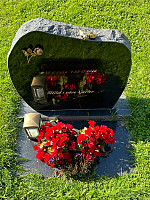 FjellEggen_20240820_66c4759610e5d.jpeg