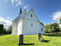 FjellEggen_20240820_66c4759815774.jpeg