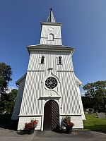 FjellEggen_20240820_66c4759f54aac.jpeg