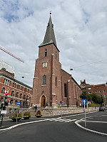 FjellEggen_20240820_66c47f59922b2.jpeg