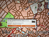 FjellEggen_20240820_66c47f683772c.jpeg
