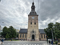 FjellEggen_20240820_66c4896c591c9.jpeg