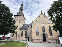 FjellEggen_20240820_66c4897d9d4ce.jpeg