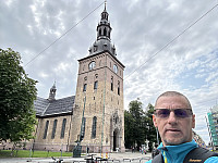 FjellEggen_20240820_66c4898c84932.jpeg
