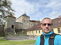 FjellEggen_20240820_66c48fdb2d513.jpeg