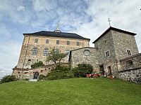FjellEggen_20240820_66c48fdd84691.jpeg