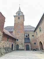 FjellEggen_20240820_66c48fe12e84a.jpeg