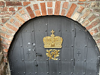 FjellEggen_20240820_66c48fe3a0092.jpeg