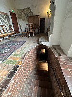 FjellEggen_20240820_66c48fe782e0f.jpeg