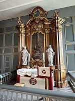 FjellEggen_20240820_66c48ff0eb2c9.jpeg