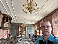 FjellEggen_20240820_66c48ff9e4a8b.jpeg
