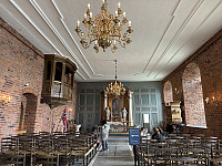 FjellEggen_20240820_66c48ffcbb8e5.jpeg