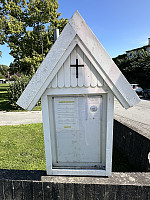 FjellEggen_20240820_66c4a32dc00ac.jpeg