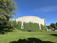 FjellEggen_20240820_66c4a330acbe6.jpeg