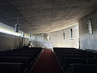 FjellEggen_20240820_66c4a33fe11e6.jpeg