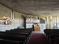 FjellEggen_20240820_66c4a341b1c34.jpeg
