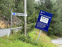 FjellEggen_20240821_66c5d3f4cb09b.jpeg